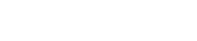 ASquared