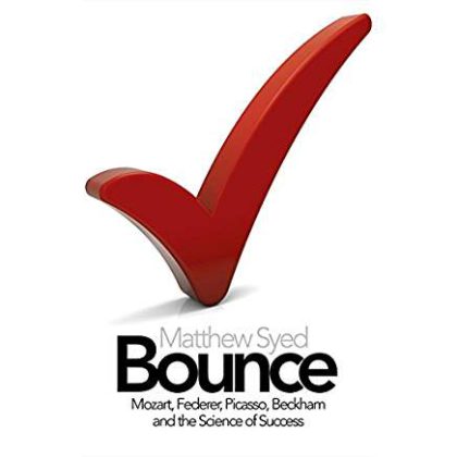 Bounce