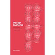 Design Systems