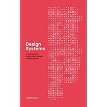 Design Systems