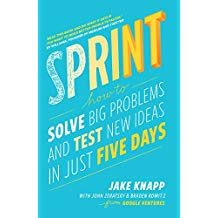 Sprint
